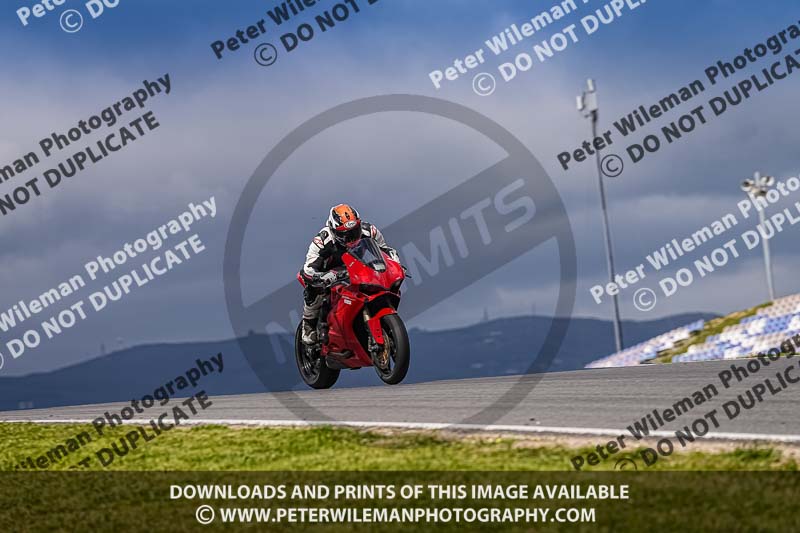 motorbikes;no limits;november 2019;peter wileman photography;portimao;portugal;trackday digital images